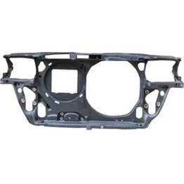Resim TŞT 1997 - 2000 Volkswagen Passat B5 Ön Panel Komple Plastik (Manuel) Benzinli - Klimasız Tip (Sımyı) (Oem NO:3B0805594J) 