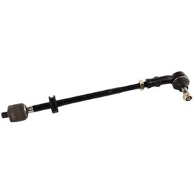 Resim Rot Kolu Komple Sol - 103046-topran - Volkswagen Golf3 Vento 92 Ve Sonrası Uyumlu 