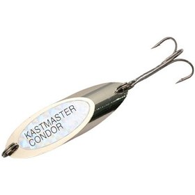 Resim Condor Ks1103 4,5cm 10,5gr Kesme Kaşık Yem Renk : Tchs 