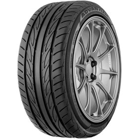 Resim Yokohama Advan Fleva V701 205/45R17 88W XL - 2025 