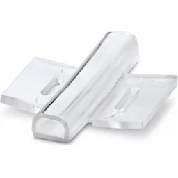 Resim Phoenix Contact Phoenix Marka Pab-Ktl 23- Kelebek Memocap- 4X23 ÖLÇÜSÜNDE-1013957 