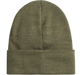 Resim Quiksilver Brigade Beanie Erkek Bere 