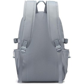 Resim Smart Bags Sırt Çantası Okul Boyu Laptop Gözlü 3156 001 