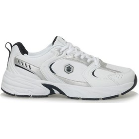 Resim Lumberjack Pol Wmn Pu 3pr Beyaz Kadın Sneaker 000000000101389136 Çok Renkli 