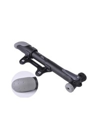 Resim Giyo GP-04T Çift Taraflı Pompa 80 PSI 