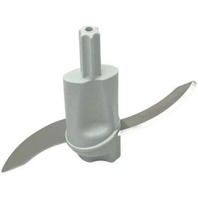 Resim Popüler Vestel Perilla ,Retro,Vanilya Cam Uyumlu Doğrayıcı Bıçağı 