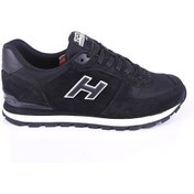 Resim Hammer Jack 102-19250 Peru Erkek Casual Spor Ayakkabı 