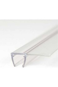 Resim OBERS 2 Adet Özel 28mm Duşakabin Suluk Fitili 200cm. 