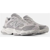 Resim New Balance U9060 