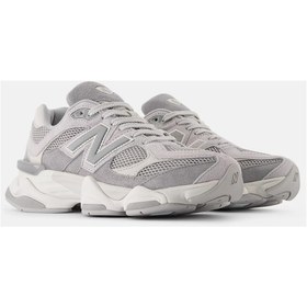 Resim New Balance U9060 