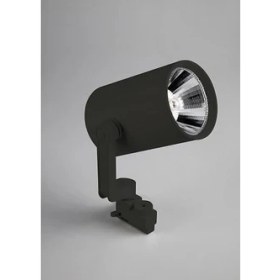 Resim Cata Ct 5334 G 30 W Castor Ledli Ray Spot Armatür Günışığı 