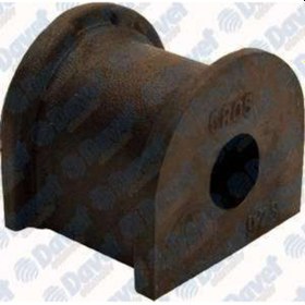 Resim Viraj Lastigi Arka Mazda 6.26 Iv-V 1.8-2.0 I 91-02 504609466 