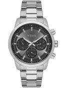 Resim Wesse Wwg207204 Erkek Kol Saati 