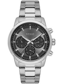 Resim Wesse Wwg207204 Erkek Kol Saati 