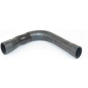 Resim Esse Otomotiv - E36 Radyatör Hortumu Üst 96-99 Bsg 15-720-051 11531743535 
