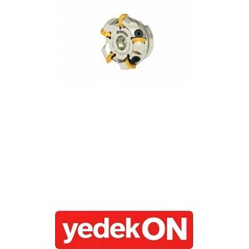 Resim Tarama Kafaları - ISO TK43 OF.. 07T3.. 