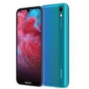 Resim Honor 8S TR Garanti | 64 GB 3 GB Mavi 