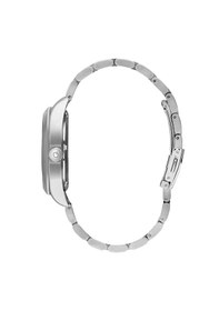 Resim Quantum Automatic Qmg1132.390 Erkek Kol Saati 