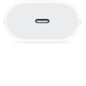 Resim Tactech Akıllı Enerji Dengeleyici Usb-C 35W Adaptör 