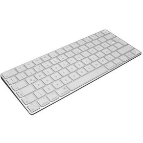 Resim Addison 300180 9"-12.1" Notebook Klavye Koruyucu 
