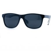 Resim TOMS TEDDY Erkek Polarize Güneş Gözlüğü 6003-20 C101P 