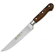 Resim Sürbisa 17 CM Mutfak Bıçağı 61001-YM 