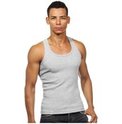 Resim Darkzone Gri Erkek Sporcu Atleti - Dzn7002 