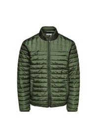 Resim Only & Sons Paul Erkek Mont - 22015122 001 