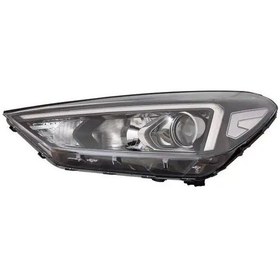 Resim Depo 2211196rmldem2 On Far Sag 92102d3600 