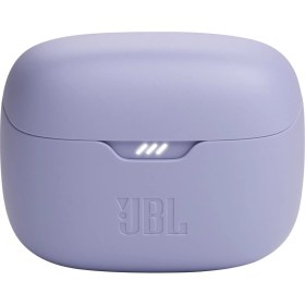 Resim JBL Tune Buds Kulakiçi Tws Kulaklık Mor 