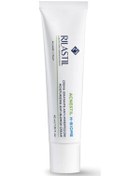 Resim Rilastil Acnestil H-Biome Cream 40 ML 