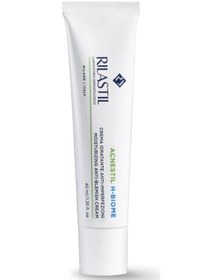 Resim Rilastil Acnestil H-Biome Cream 40 ML 