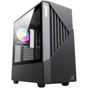 Resim EXPER PC GAMING XCELLERATOR XC219 C1 Z790 i9 13900KF 64GB 1TB M2 SSD RTX 4070 12GB 700W W11 PRO WiFi EXPER PC GAMING XCELLERATOR XC219 C1 Z790 i9 13900KF 64GB 1TB M2 SSD RTX 4070 12GB 700W W11 PRO WiFi