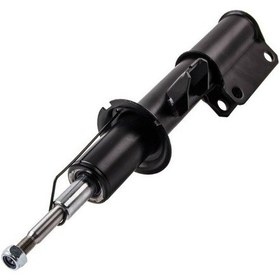 Resim MAYSAN MANDO Ps9719305 Ön Amortisör Sol Toyota Avensis 08- 13 