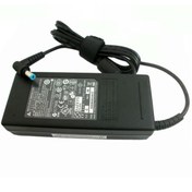 Resim Teknikshop Acer Aspire R3-431T, R3-471T Notebook Adaptörü 90W (19V 4.74A) - Diğer