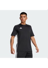 Resim Adidas Tiro 25 Essentials Jersey Erkek Forma C-adıjd0446e50a00 Siyah 