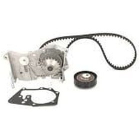 Resim Devirdaimli Eksantrik Gergi Kiti 096x173 Dacıa Logan 04&gt San 