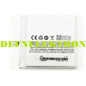 Resim Meizu Mx5 Bt51 Batarya Pil 