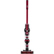 Resim Arçelik Sd 6061 Şarjlı Süpürge 