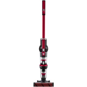 Resim Arçelik Sd 6061 Şarjlı Süpürge 