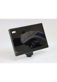 Resim Ece Opto-edu 11.6" Lcd Ekranlı Mikroskop Kamerası 8.0mp Usb Hdmı Wi-fi Bağlantılı 