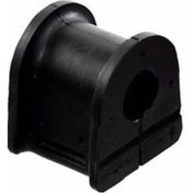 Resim Mercedes Sprınter W 906 Viraj Demir Lastiği Ön 20Mm 9063231485 
