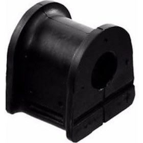 Resim Mercedes Sprınter W 906 Viraj Demir Lastiği Ön 20Mm 9063231485 