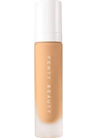 Resim Fenty Beauty Pro Filt'r Soft Matte Longwear - Uzun Süre Kalıcı Fondöten 150 Diğer 