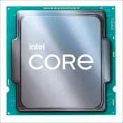 Resim Intel İ7-12700K 12 Core, 3.60GHZ, 25MB,190W, LGA1700, 12.nesil, Tray, (Dahili Grafik Var, Fan Yok) 