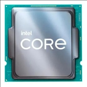Resim Intel İ7-12700K 12 Core, 3.60GHZ, 25MB,190W, LGA1700, 12.nesil, Tray, (Dahili Grafik Var, Fan Yok) 