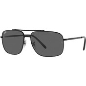Resim Ray-ban Rb3796 002/b1 59 Erkek Güneş Gözlüğü 