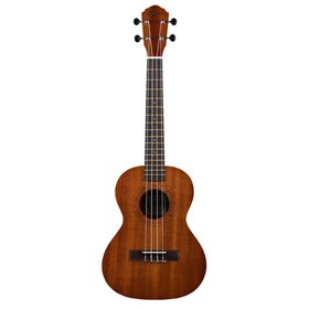 Resim Kozmos KUK-T Tenor Ukulele 
