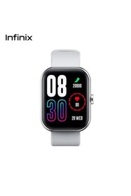 Resim Umul Store infinix watch 1 Akıllı Saat 