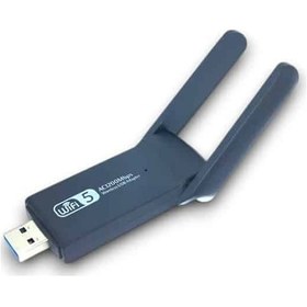 Resim Wifi Drnds - 62 5 Adaptör 